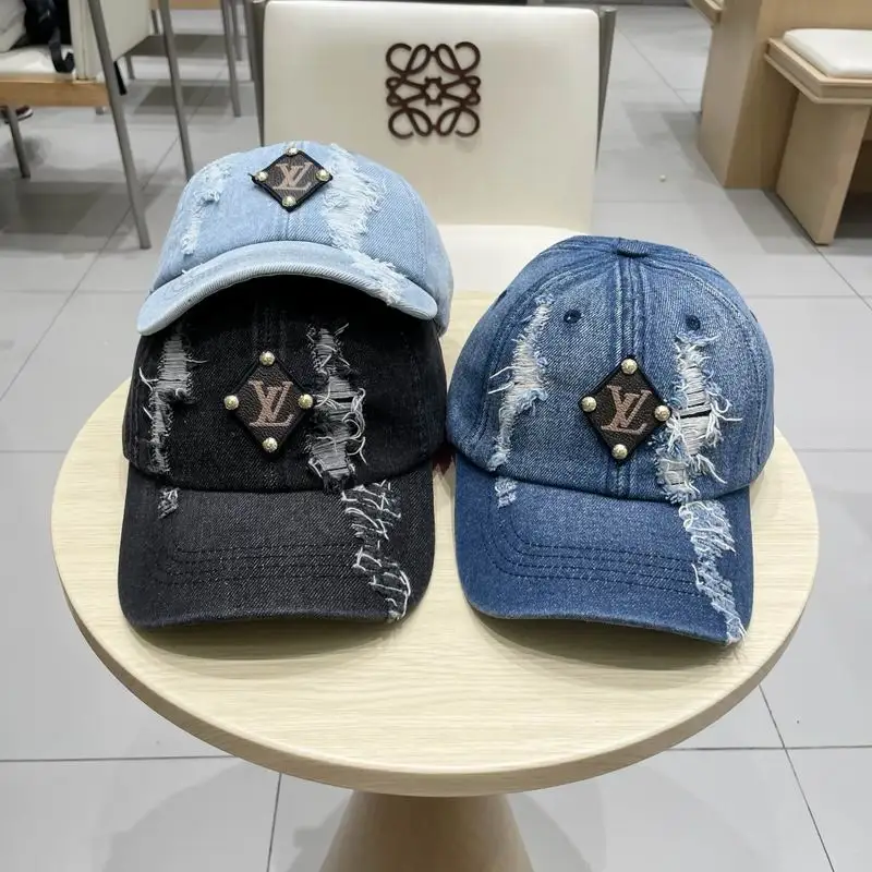 LV cap 062514